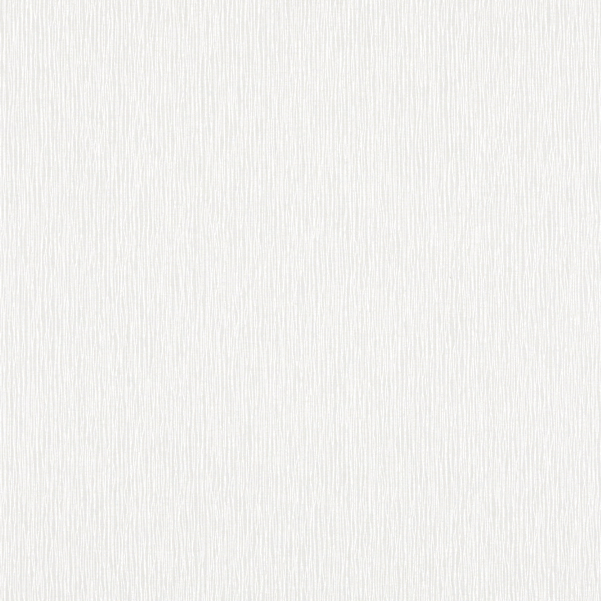 Orsen White Electrical Roller Blind