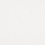 Orsen White Electrical Roller Blind