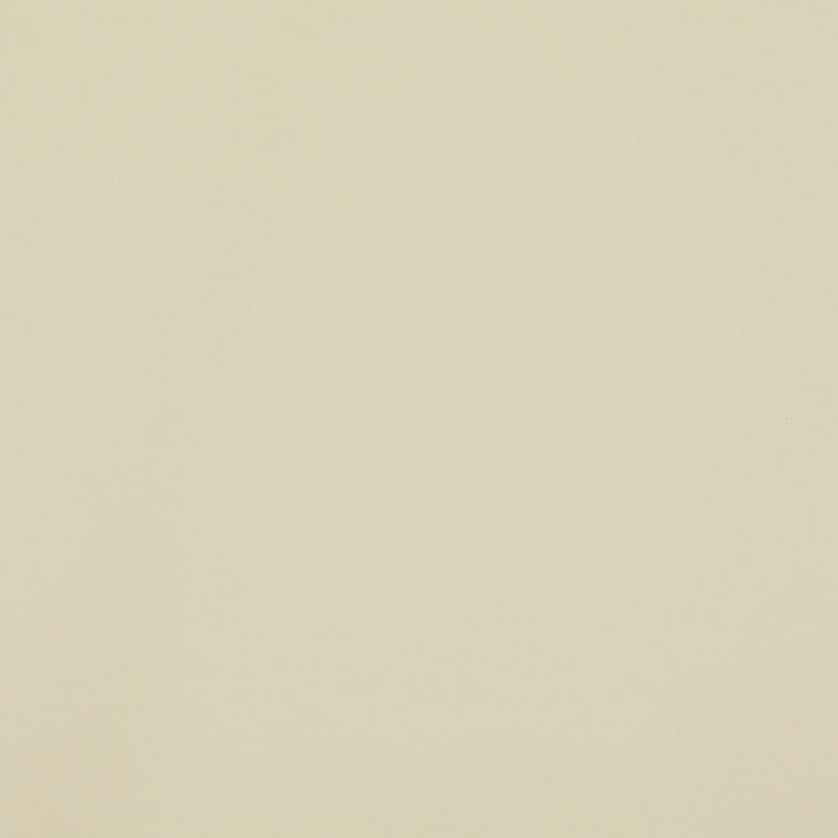 Palette Beige Electrical Roller Blind