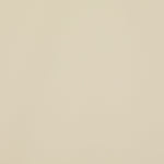 Palette Beige Electrical Roller Blind