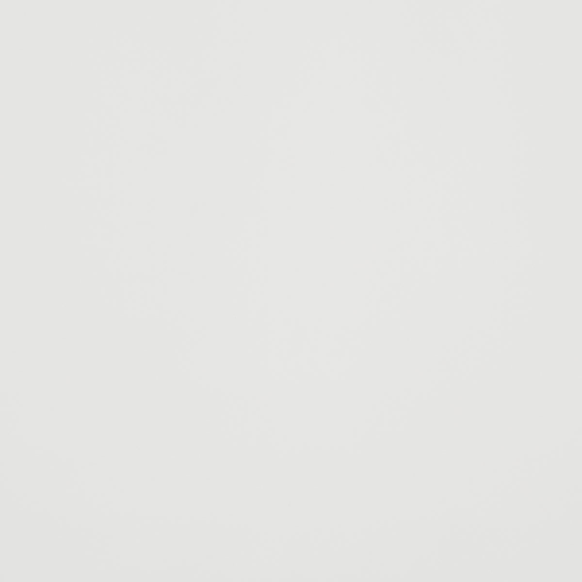 Palette Bright White Roller Blind