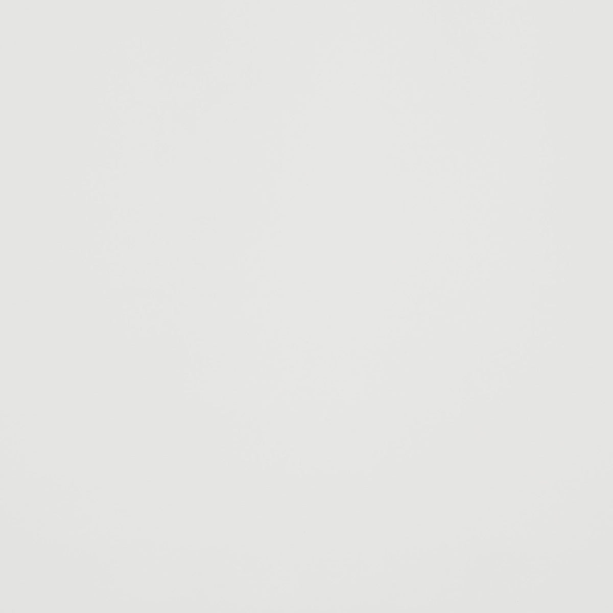 Palette Bright White Electrical Roller Blind