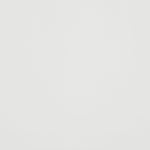 Palette Bright White Electrical Roller Blind