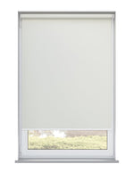 Palette Calico Electrical Roller Blind