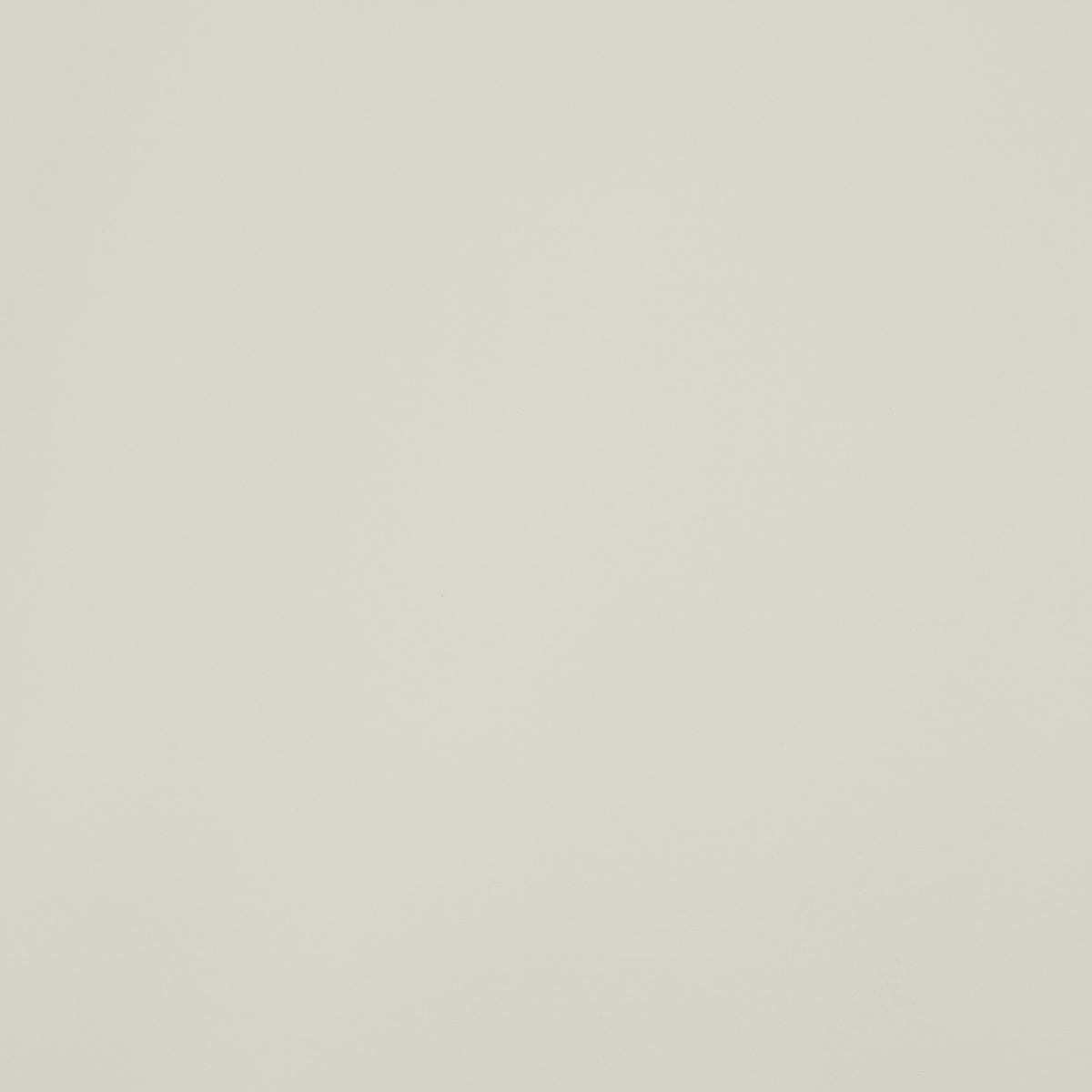 Palette Calico Roller Blind