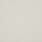 Palette Calico Roller Blind