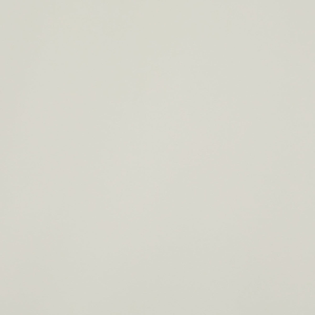 Palette Calico Electrical Roller Blind