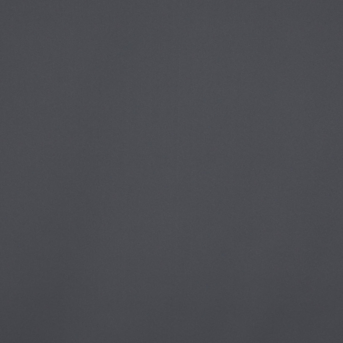 Palette Charcoal Roller Blind