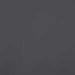 Palette Charcoal Roller Blind