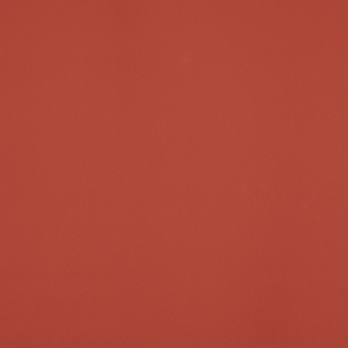 Palette Copper Roller Blind