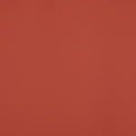 Palette Copper Roller Blind