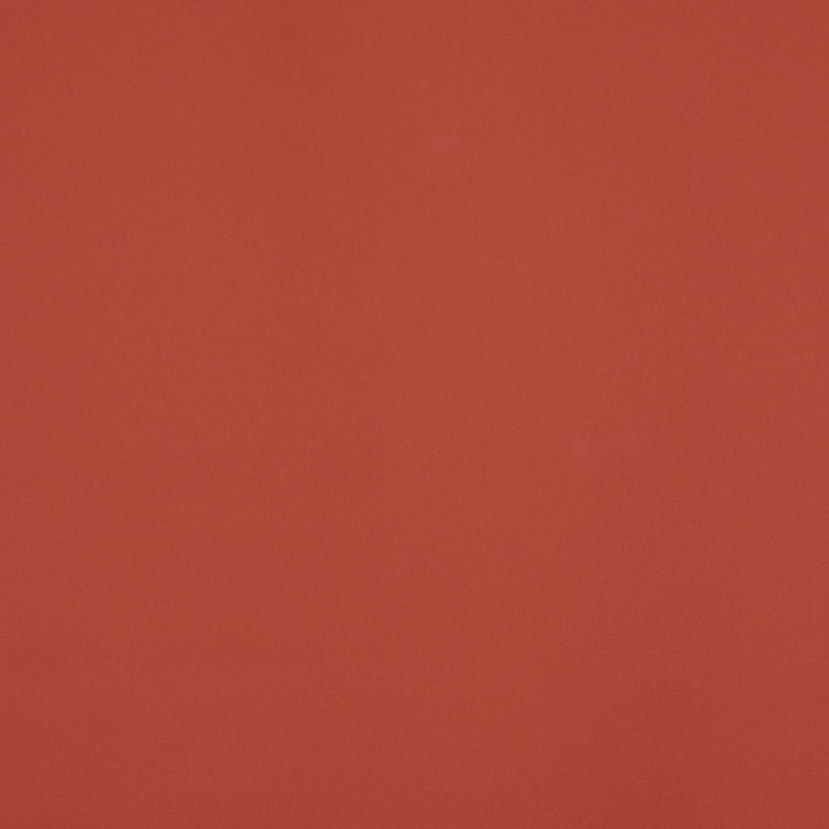 Palette Copper Electrical Roller Blind