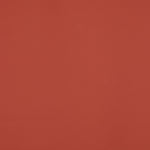 Palette Copper Electrical Roller Blind