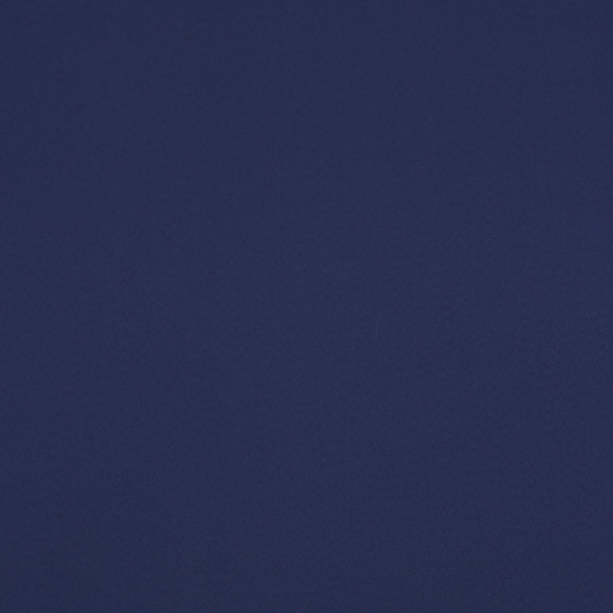 Palette Dark Blue Roller Blind