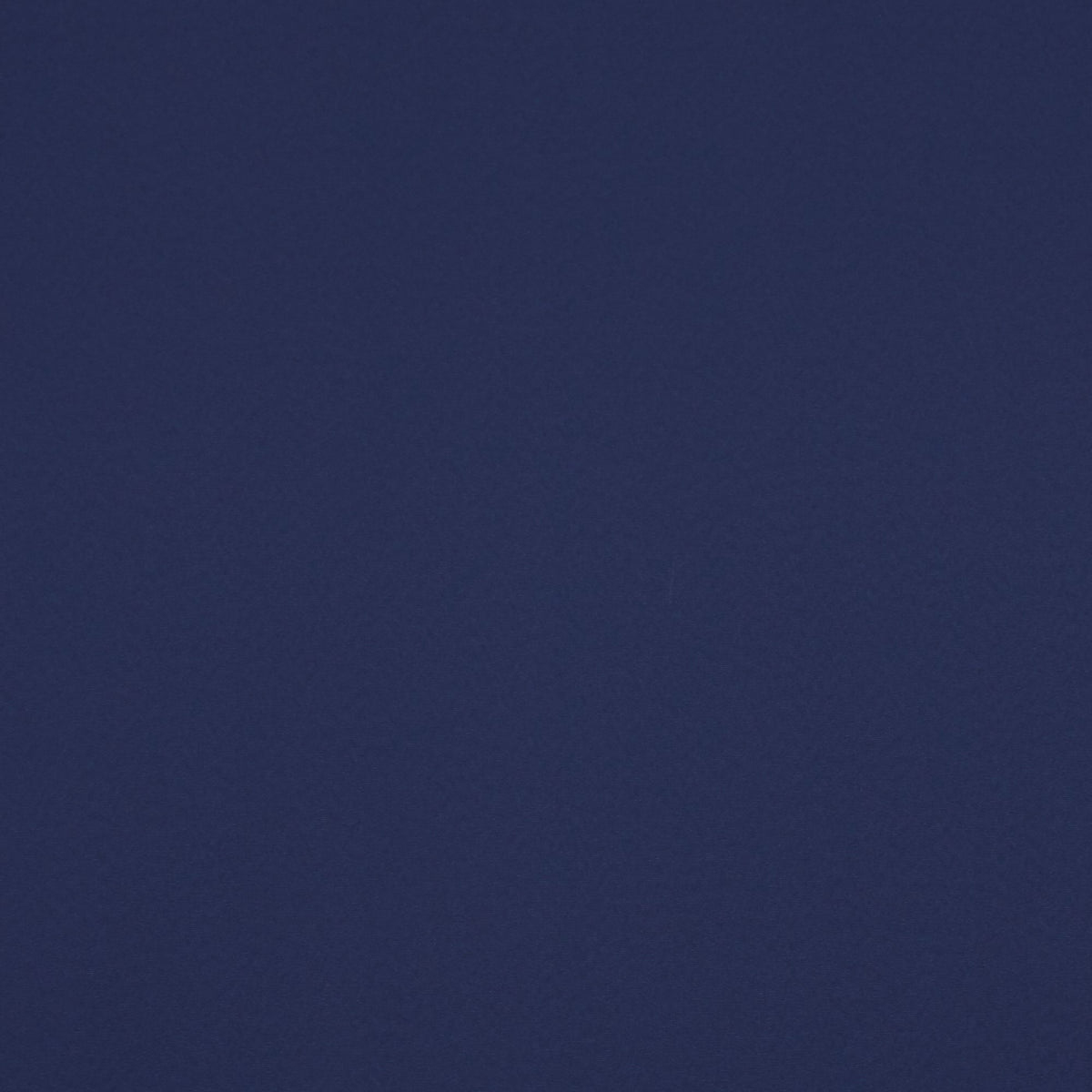 Palette Dark Blue Electrical Roller Blind