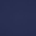 Palette Dark Blue Electrical Roller Blind