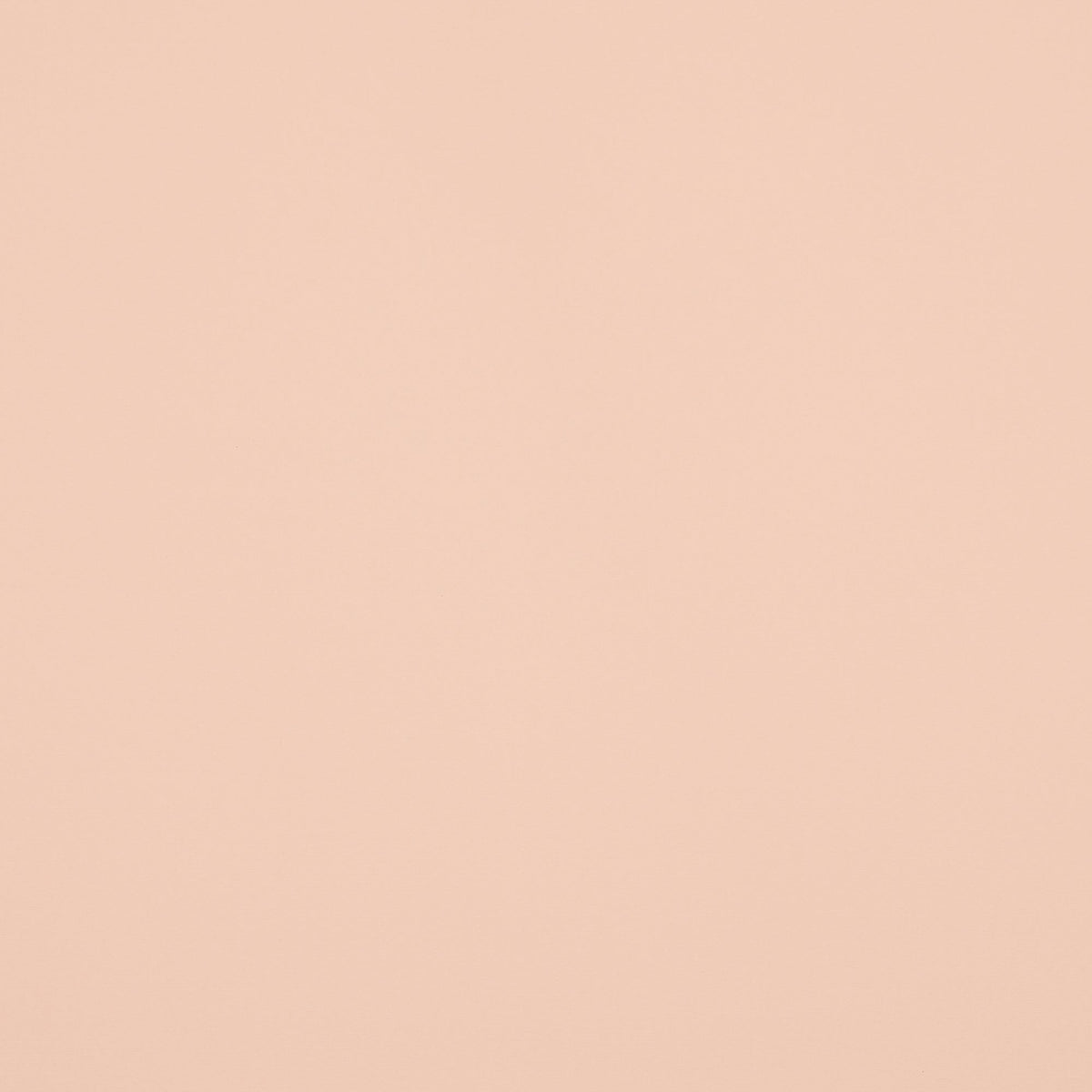 Palette Dusky Pink Electrical Roller Blind