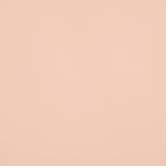 Palette Dusky Pink Electrical Roller Blind