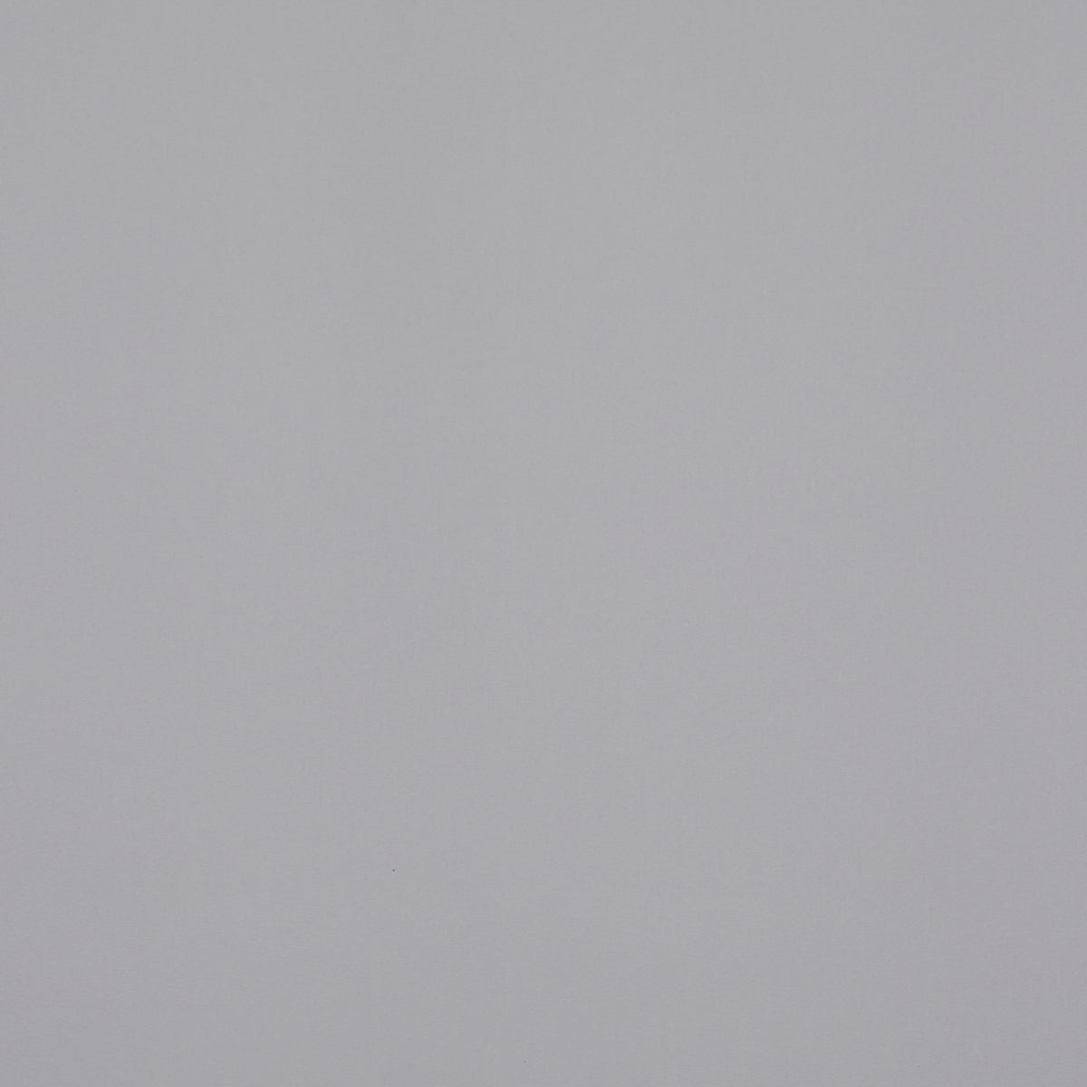 Palette Grey Roller Blind