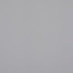 Palette Grey Roller Blind