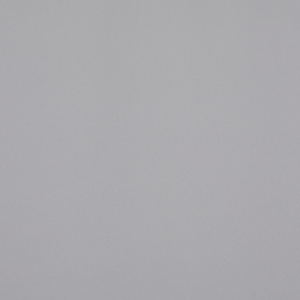 Palette Grey Electrical Roller Blind