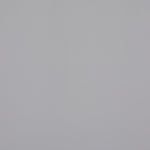 Palette Grey Electrical Roller Blind