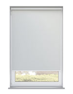 Palette Iron Electrical Roller Blind