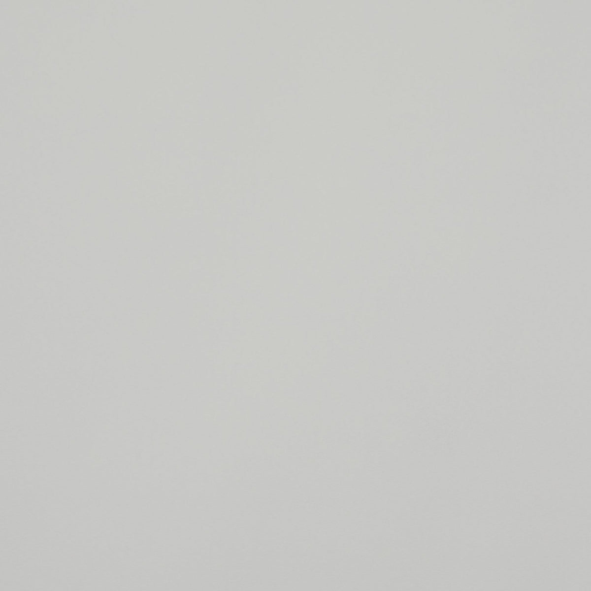 Palette Iron Electrical Roller Blind