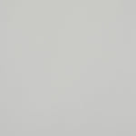 Palette Iron Electrical Roller Blind