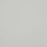 Palette Iron Roller Blind