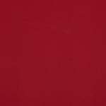 Palette Redcurrant Roller Blind