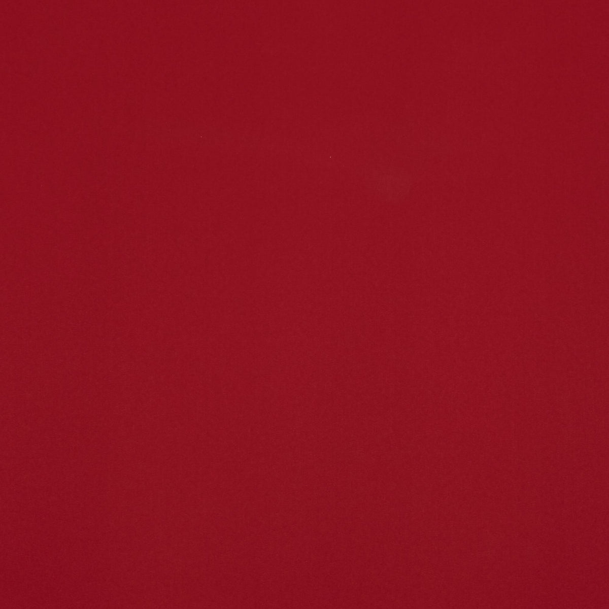 Palette Redcurrant Electrical Roller Blind