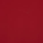 Palette Redcurrant Electrical Roller Blind