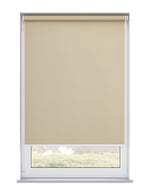 Palette Sand Roller Blind