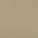 Palette Sand Roller Blind