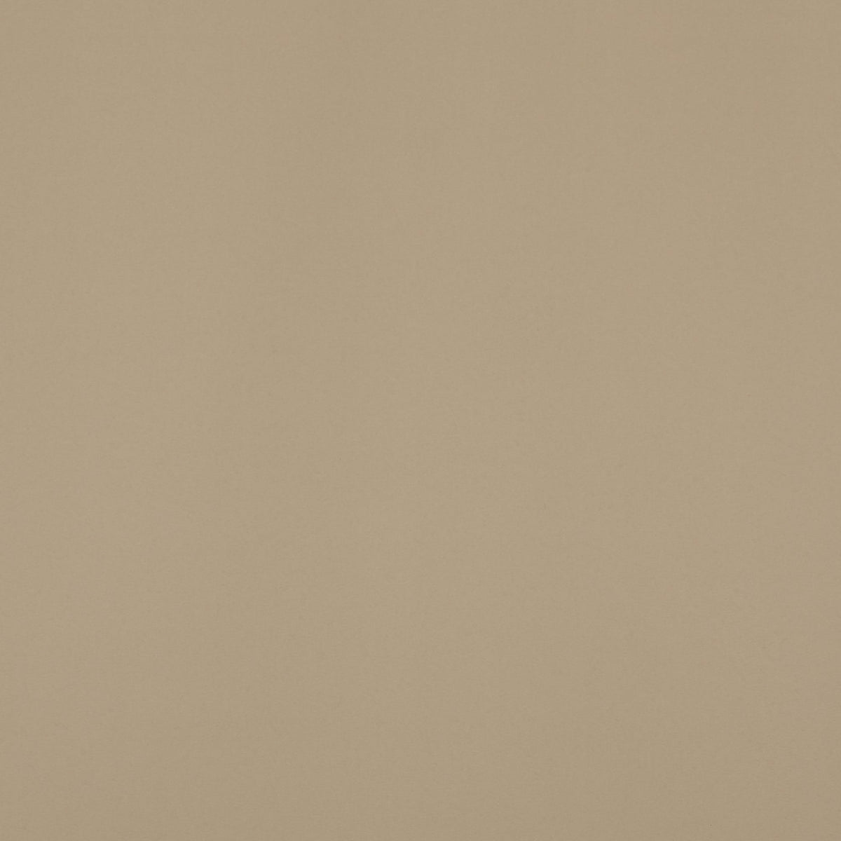 Palette Sand Electrical Roller Blind