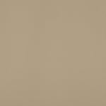 Palette Sand Electrical Roller Blind