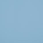 Palette Sky Roller Blind