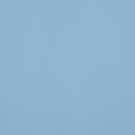 Palette Sky Electrical Roller Blind