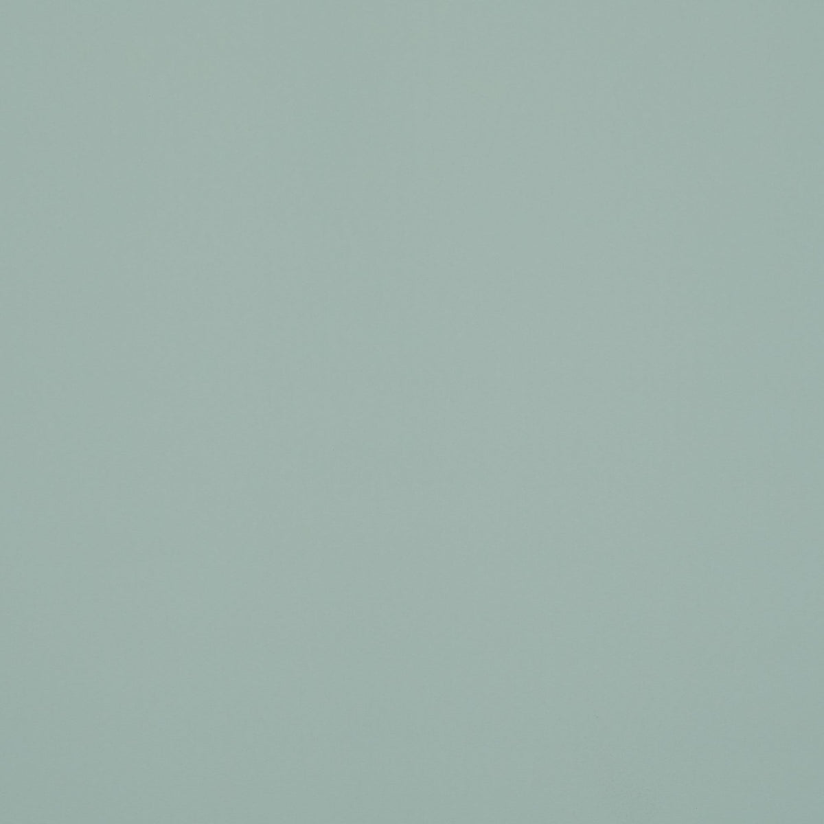 Palette Spring Electrical Roller Blind