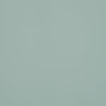 Palette Spring Electrical Roller Blind