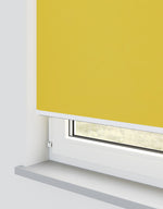 Palette Sunshine Roller Blind