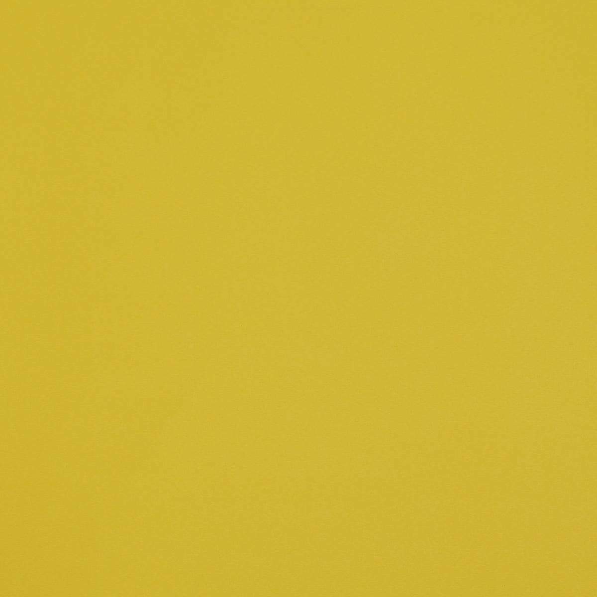 Palette Sunshine Roller Blind