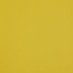 Palette Sunshine Roller Blind