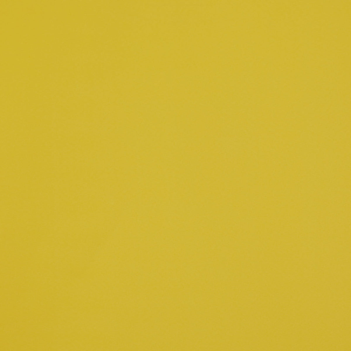 Palette Sunshine Electrical Roller Blind