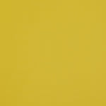 Palette Sunshine Electrical Roller Blind