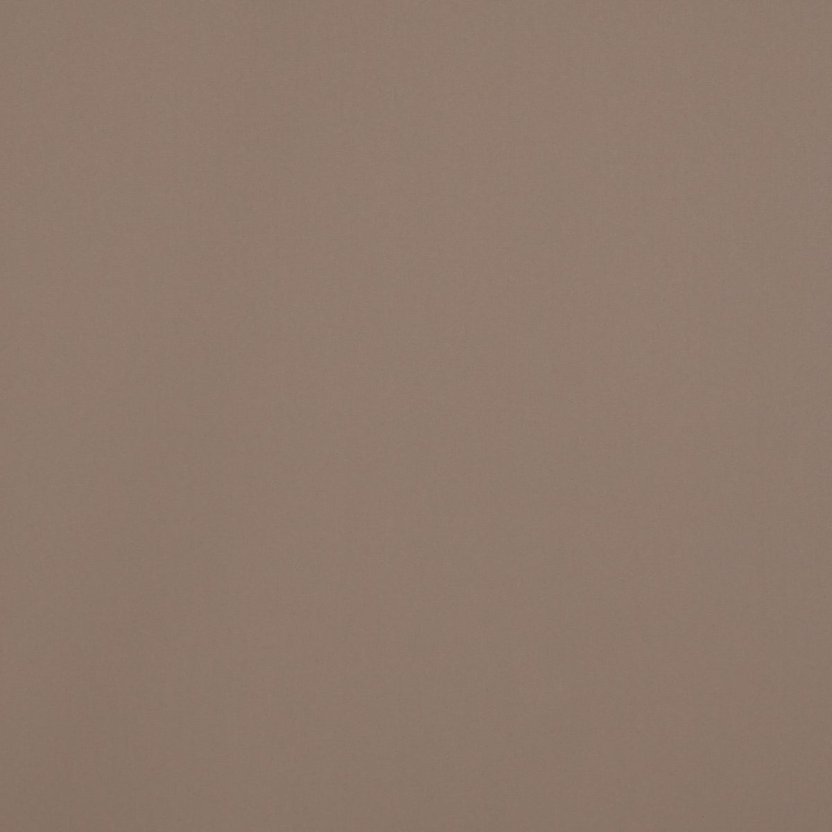 Palette Taupe Roller Blind