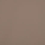 Palette Taupe Roller Blind