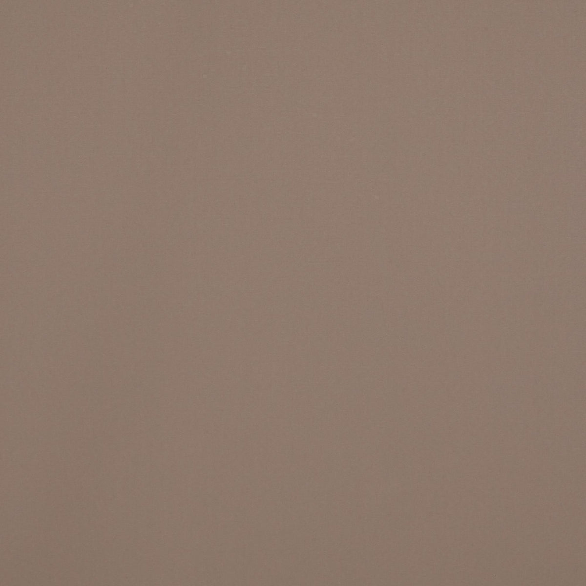 Palette Taupe Electrical Roller Blind