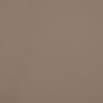 Palette Taupe Electrical Roller Blind